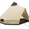Robens Klondike S Tent -Outwell || Vango || Fiamma Sales Store klondike s