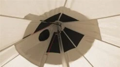 Robens Klondike S Tent -Outwell || Vango || Fiamma Sales Store klondike s tent 12