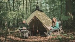 Robens Klondike S Tent -Outwell || Vango || Fiamma Sales Store klondike s tent 15
