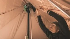 Robens Klondike S Tent -Outwell || Vango || Fiamma Sales Store klondike s tent 17