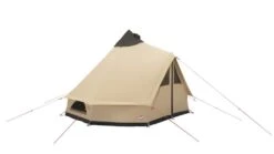 Robens Klondike S Tent -Outwell || Vango || Fiamma Sales Store klondike s tent 7