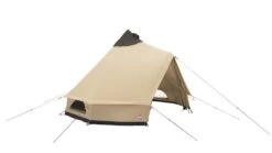 Robens Klondike S Tent -Outwell || Vango || Fiamma Sales Store klondike s tent 8