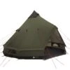 Robens Klondike PRS Tent -Outwell || Vango || Fiamma Sales Store klondike tp