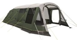 Outwell || Vango || Fiamma Sales Store -Outwell || Vango || Fiamma Sales Store knightdale 8pa 1