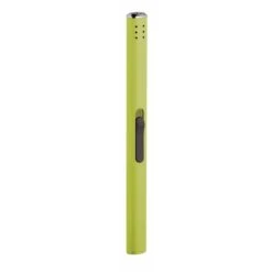 Colourworks Slimline Gas Lighter