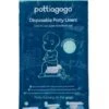 Pack Of 20 Pottiagogo Liners -Outwell || Vango || Fiamma Sales Store linersfrontpackagingpottiagogopng 540x