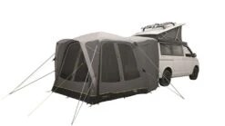 Outwell Linnburg Air Rear Drive Away Awning Package -Outwell || Vango || Fiamma Sales Store linnburg