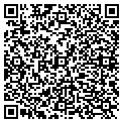 Vango Lismore Air 450 Tent Package -Outwell || Vango || Fiamma Sales Store lismore450