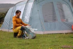 Vango Lismore Air 450 Tent Package -Outwell || Vango || Fiamma Sales Store lismore 450 hi 2023 13 medium 1