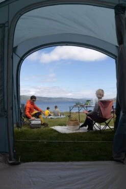 Vango Lismore Air 450 Tent Package -Outwell || Vango || Fiamma Sales Store lismore 450 hi 2023 6 medium