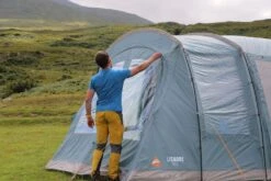 Vango Lismore Air 450 Tent Package -Outwell || Vango || Fiamma Sales Store lismore 450 hi 2023 7 medium 1