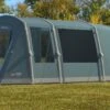 Vango Lismore Air 450 Tent Package -Outwell || Vango || Fiamma Sales Store lismore air 450 hr