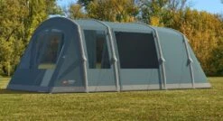Outwell || Vango || Fiamma Sales Store 33 Vango Lismore Air 450 Tent Package