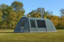 Vango Lismore Air 450 Tent Package -Outwell || Vango || Fiamma Sales Store lismore air 450 hr large