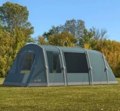 Vango Lismore Air 450 Tent Package -Outwell || Vango || Fiamma Sales Store lismore air 450 hrsq