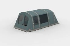 Vango Lismore Air 450 Tent Package -Outwell || Vango || Fiamma Sales Store lismore air 450 1 medium