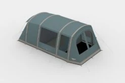Vango Lismore Air 450 Tent Package -Outwell || Vango || Fiamma Sales Store lismore air 450 20 medium