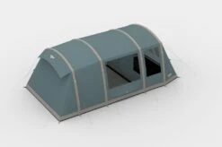Vango Lismore Air 450 Tent Package -Outwell || Vango || Fiamma Sales Store lismore air 450 23 medium