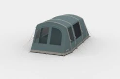 Vango Lismore Air 450 Tent Package -Outwell || Vango || Fiamma Sales Store lismore air 450 2 medium