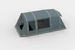 Vango Lismore Air 450 Tent Package -Outwell || Vango || Fiamma Sales Store lismore air 450 30 medium