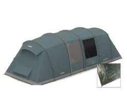 Vango Castlewood 800XL Tent Package -Outwell || Vango || Fiamma Sales Store lismore copy