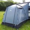 Sunncamp Lodge 200 Motor Driveaway Awning -Outwell || Vango || Fiamma Sales Store lodge 200 motor 1 1 1