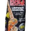 Handy 3kg Bag Of BBQ Charcoal -Outwell || Vango || Fiamma Sales Store main cc3kg pa