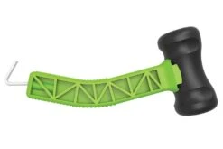 Outdoor Revolution Deluxe Tech Storm Kit -Outwell || Vango || Fiamma Sales Store mallet