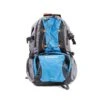 KingCamp Mango 32 Ltr Backpack -Outwell || Vango || Fiamma Sales Store mango 1