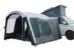 Outwell Maryville 260SA Flex Drive Away Air Awning -Outwell || Vango || Fiamma Sales Store maryville 1
