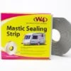 W4 Mastic Sealing Strip -Outwell || Vango || Fiamma Sales Store mastic