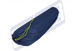 Maypole Front Internal Thermal Blinds For VW T4 -Outwell || Vango || Fiamma Sales Store maypole t4 bag