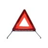 Warning Triangle -Outwell || Vango || Fiamma Sales Store maypole triangle
