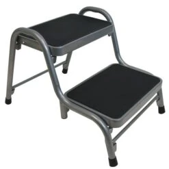 Maypole Double Step -Outwell || Vango || Fiamma Sales Store maypoledoublestep 1 1