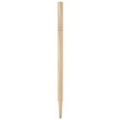 Powerplay Deluxe Size 3 Cricket Set -Outwell || Vango || Fiamma Sales Store mdmqxtpg 1