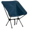 Vango Micro Steel Chair Standard -Outwell || Vango || Fiamma Sales Store micro mykonos blue rectangle