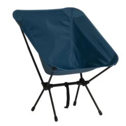 Vango Micro Steel Chair Standard -Outwell || Vango || Fiamma Sales Store micro mykonos blue square