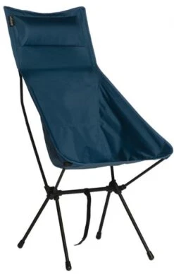 Vango Micro Steel Tall Chair -Outwell || Vango || Fiamma Sales Store micro steel tall chair