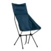Vango Micro Steel Tall Chair -Outwell || Vango || Fiamma Sales Store micro tall mykonos blue hi large