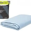 Summit Microfibre Towel Extra Large -Outwell || Vango || Fiamma Sales Store microtowellarge