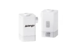 Vango Mini Air Pump -Outwell || Vango || Fiamma Sales Store mini air pump2