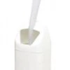 Mini Toilet Brush -Outwell || Vango || Fiamma Sales Store mini loo brush