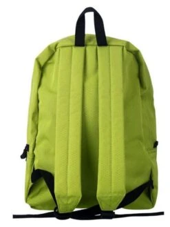 KingCamp Minnow 12 Ltr Rucksack -Outwell || Vango || Fiamma Sales Store minnow4 1