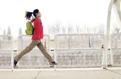 KingCamp Minnow 12 Ltr Rucksack -Outwell || Vango || Fiamma Sales Store minnow6 1