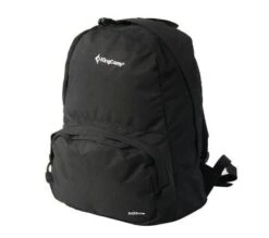KingCamp Minnow 12 Ltr Rucksack -Outwell || Vango || Fiamma Sales Store minnow7 1