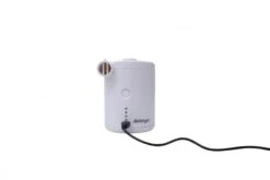 Vango Mistral Rechargeable Pump -Outwell || Vango || Fiamma Sales Store mistral rechargeable pump2