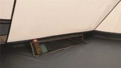 Easy Camp Moonlight Tipi -Outwell || Vango || Fiamma Sales Store moonlight tipi11