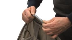 Easy Camp Moonlight Tipi -Outwell || Vango || Fiamma Sales Store moonlight tipi12