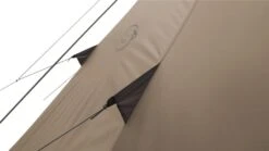 Easy Camp Moonlight Tipi -Outwell || Vango || Fiamma Sales Store moonlight tipi13