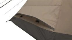Easy Camp Moonlight Tipi -Outwell || Vango || Fiamma Sales Store moonlight tipi14